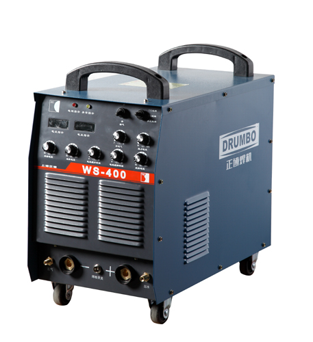 WS-400