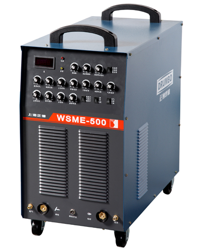 WSME-500