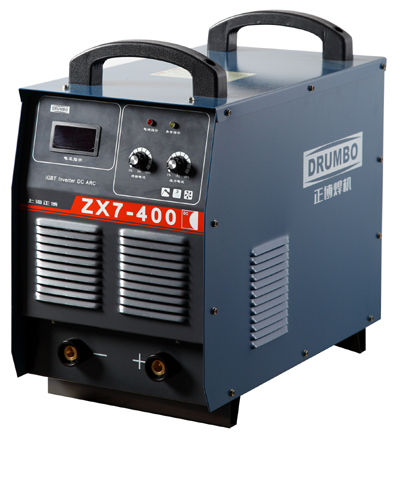 ZX7-400