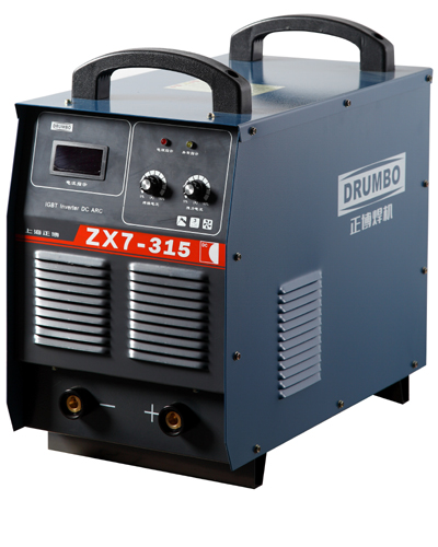 ZX7-315