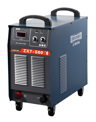 ZX7-500