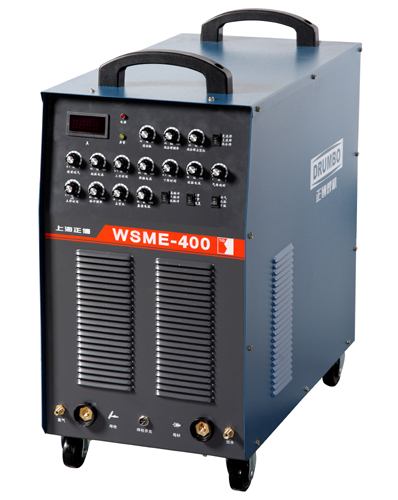 WSME-400