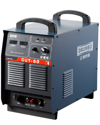 CUT-60