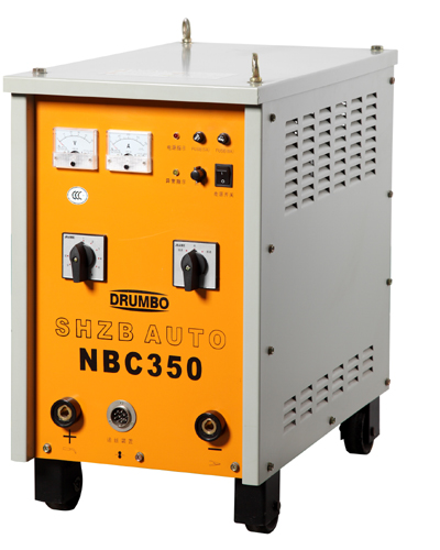 NBC-350