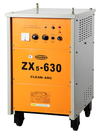 ZX5-630