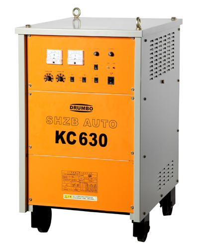 KC-630
