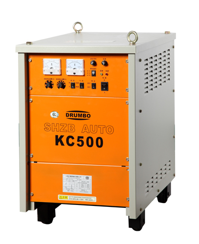 KC-500