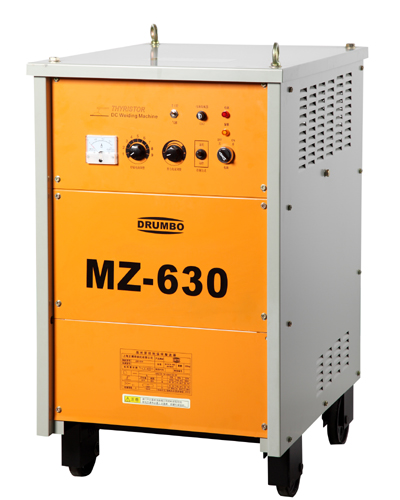 MZ-1-630