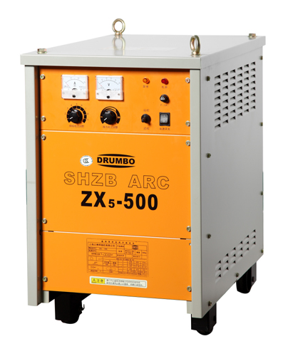 ZX5-500