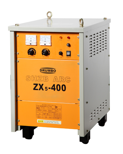 ZX5-400