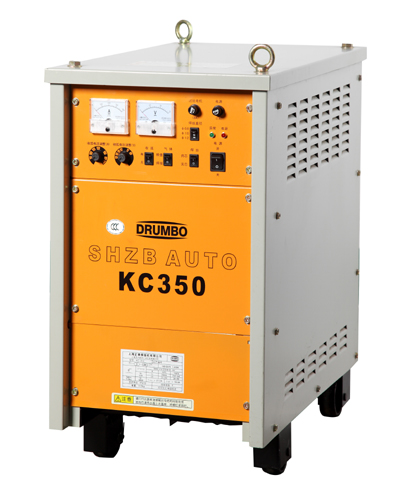 KC-350