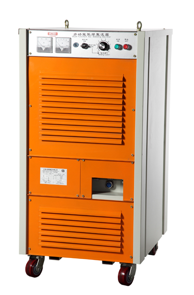 MZ-1-1000