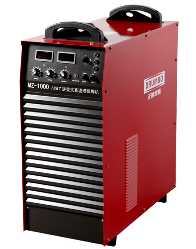 MZ-1000
