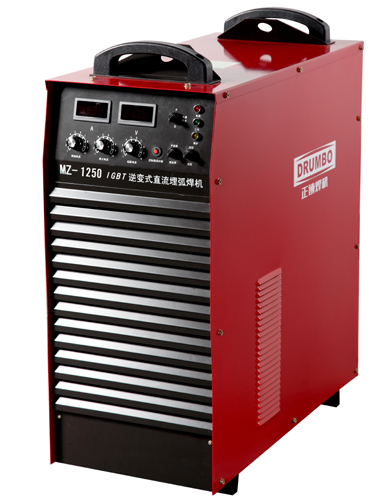 MZ-1250