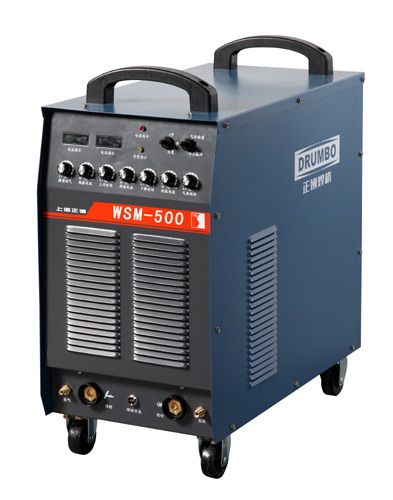 WSM-500