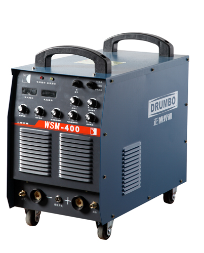 WSM-400