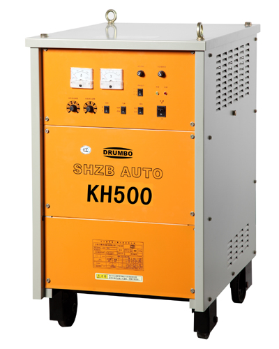 KH-500