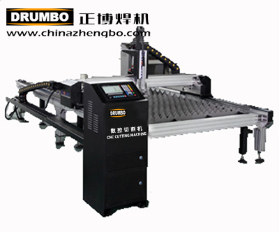 CNCUT-1325/1530/2030S-SE(ST)