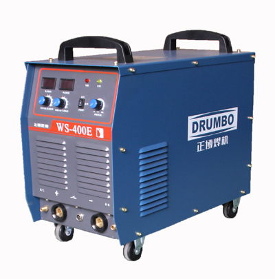 WS-400E