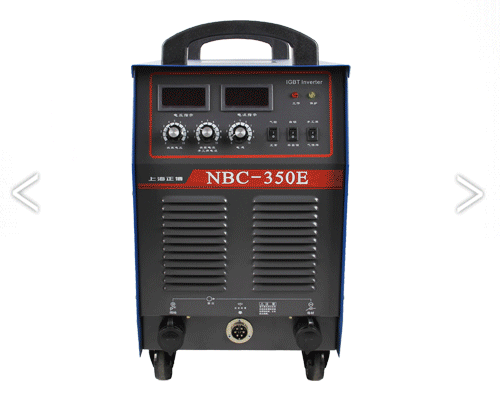 NBC-350E
