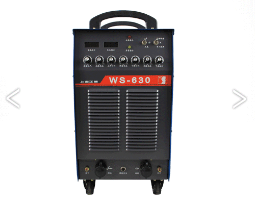 WS-630