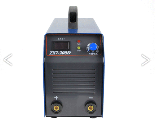 ZX7-200D
