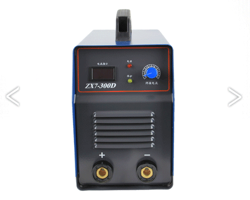 ZX7-300D