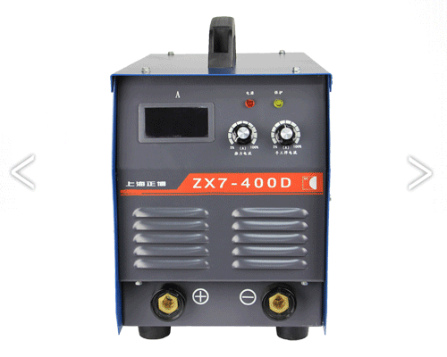 ZX7-400D
