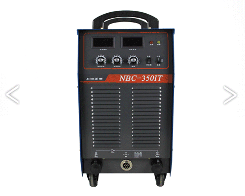 NBC-350IT