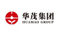 華茂集團