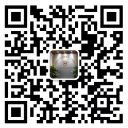 微信咨詢