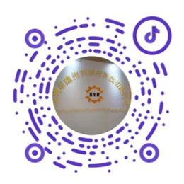抖音二維碼